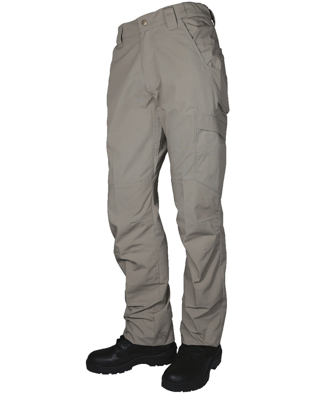 Image #1 - Tru-Spec Men's 24-7 Vector Pants, , hi-res