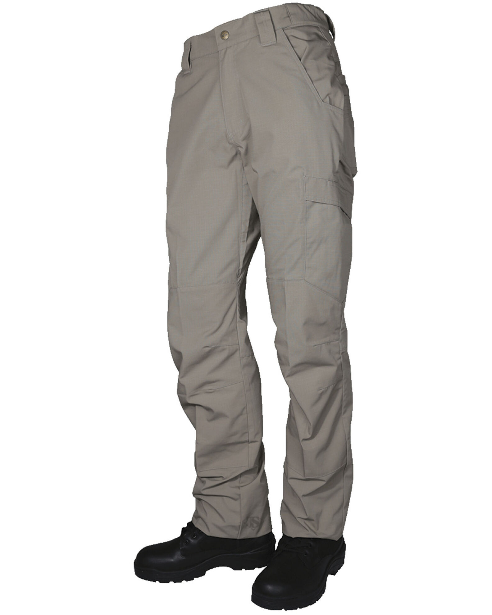 Tru spec deals pants near me