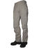 Image #1 - Tru-Spec Men's 24-7 Vector Pants , Beige, hi-res
