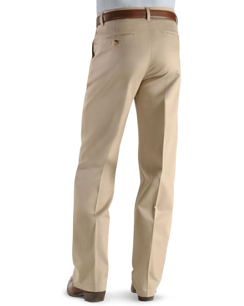 wrangler riata pants