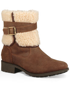 Ugg Boot Barn