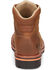Chippewa Men's Thunderstruck Blonde 6" Lace-Up Waterproof Work Boots - Composite Toe , Lt Brown, hi-res