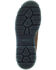 Image #7 - Wolverine Men's I-90 EPX Romeo Boots - Soft Toe, Brown, hi-res
