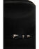 Image #2 - Cody James 3X Felt Cowboy Hat, Black, hi-res