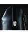 Image #2 - Ariat Women's Monaco Field Zip English Boots, Black, hi-res