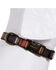 Image #2 - Pendleton Pet Acadia National Park Hiker Collar - Small, Black, hi-res