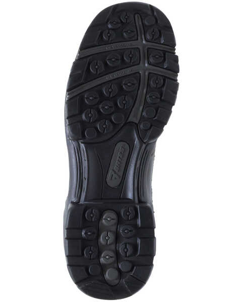 Image #6 - Bates Men's Tactical Sport Lace-Up Work Boots - Composite Toe, , hi-res