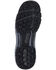 Image #6 - Bates Men's Tactical Sport Lace-Up Work Boots - Composite Toe, , hi-res