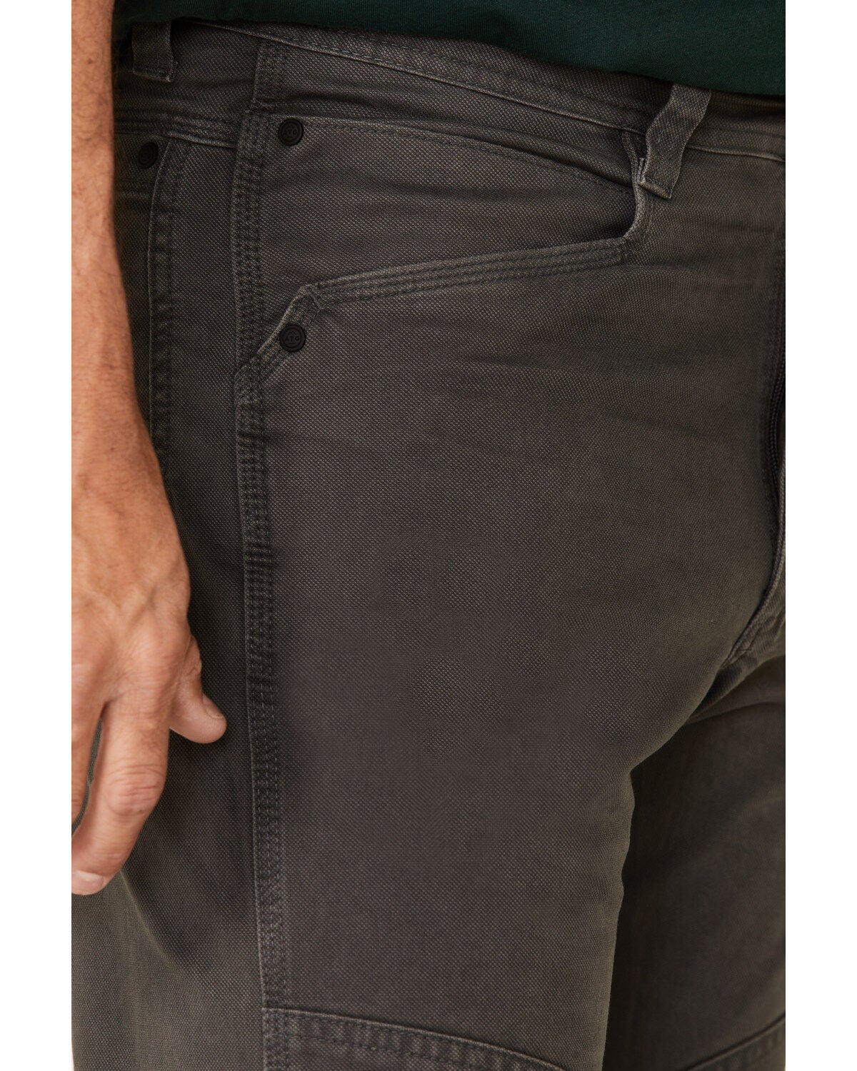 ATG™ by Wrangler Men's All-Terrain 