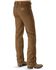 Image #1 - Wrangler Men's Slim Fit 936 Cowboy Cut Jeans, Whiskey, hi-res