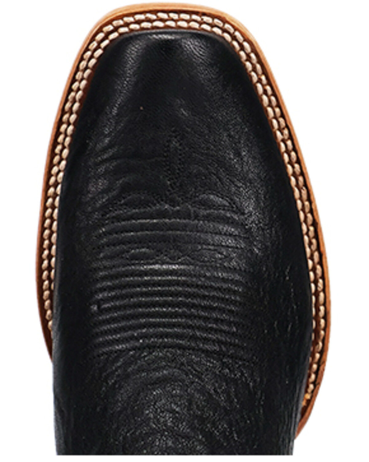 Product Name:  Dan Post Men's Boerne Western Boots - Square Toe