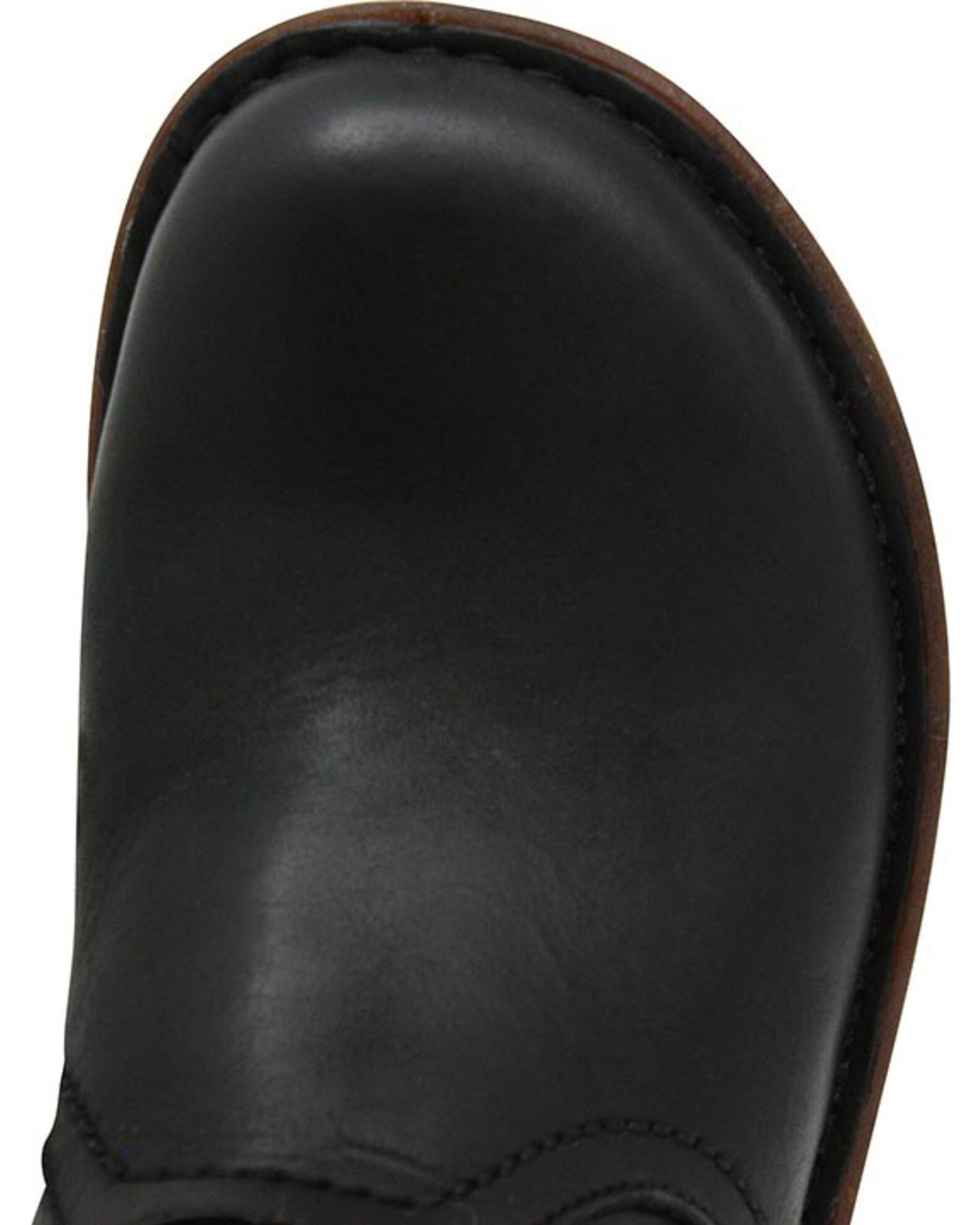UGG Women s Neevah Short Boots Round Toe Boot Barn