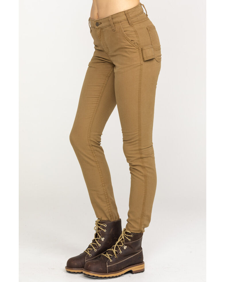 dickies carhartt pants