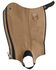 Image #3 - Ariat Close Contour Chap, , hi-res