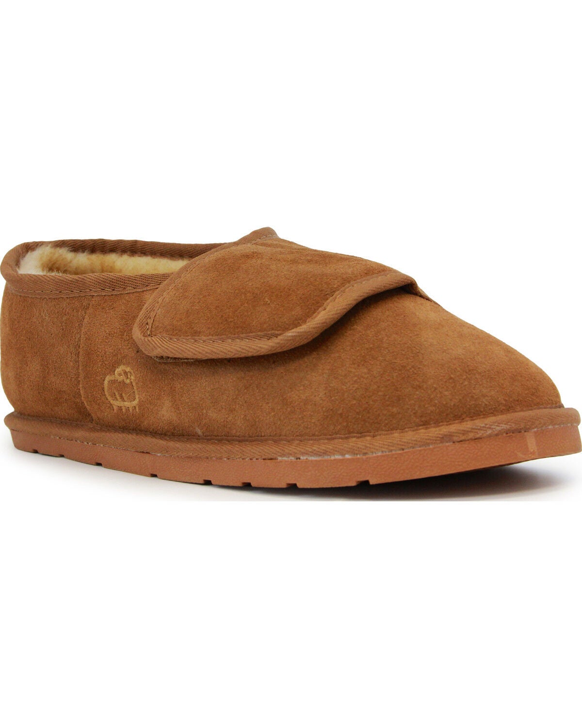lamo moccasins mens