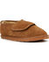 Image #1 - Lamo Footwear Men's Chestnut Wrap Bootie , , hi-res