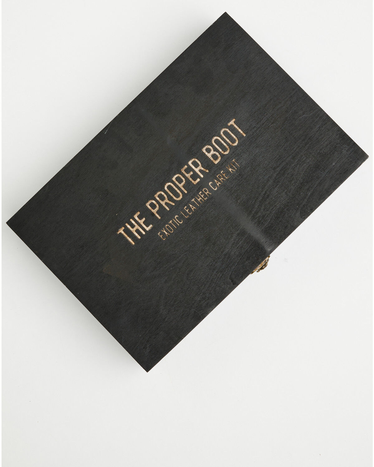 Smoky Mountain Men's Branson Western Boots - Broad Square Toe