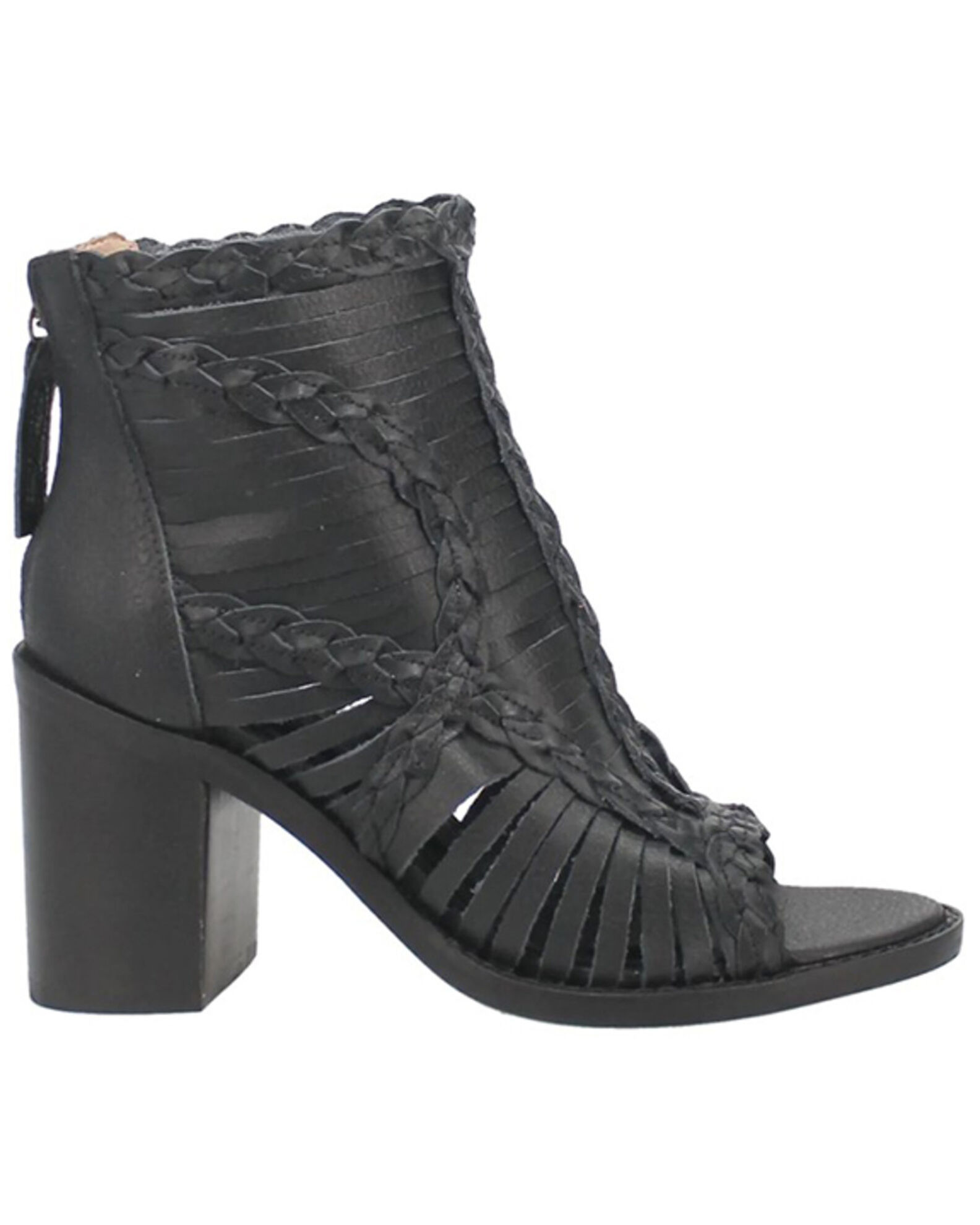 young jeezy balenciaga cowboy boots