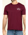 Image #4 - Moonshine Spirit Men's Shine Label Graphic T-Shirt , , hi-res