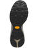 Image #5 - Danner Women's Inquire Mid Textile Lace-Up Hiker Work Boots - Soft Toe, Brown, hi-res