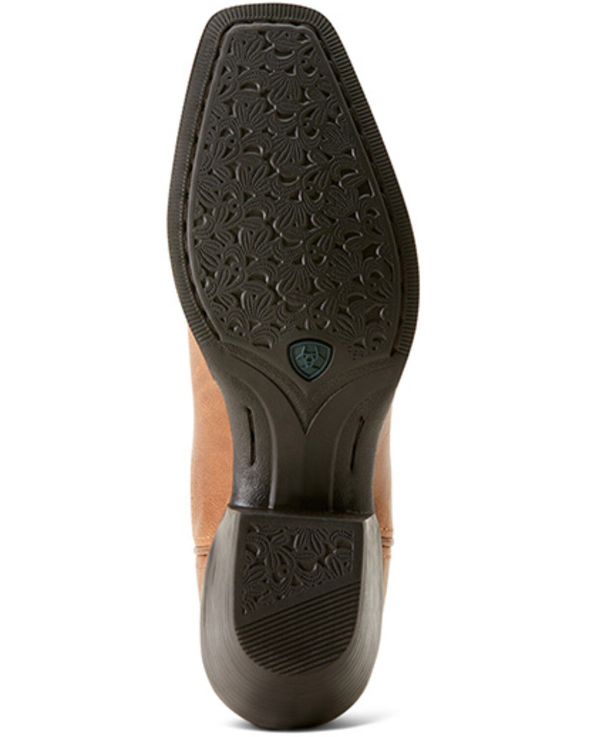 Product Name:  Ariat Women's Round Up Performance Western Boots - Square Toe