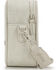 Image #5 - Wrangler Women's Mini Clear Crossbody Bag, Beige, hi-res