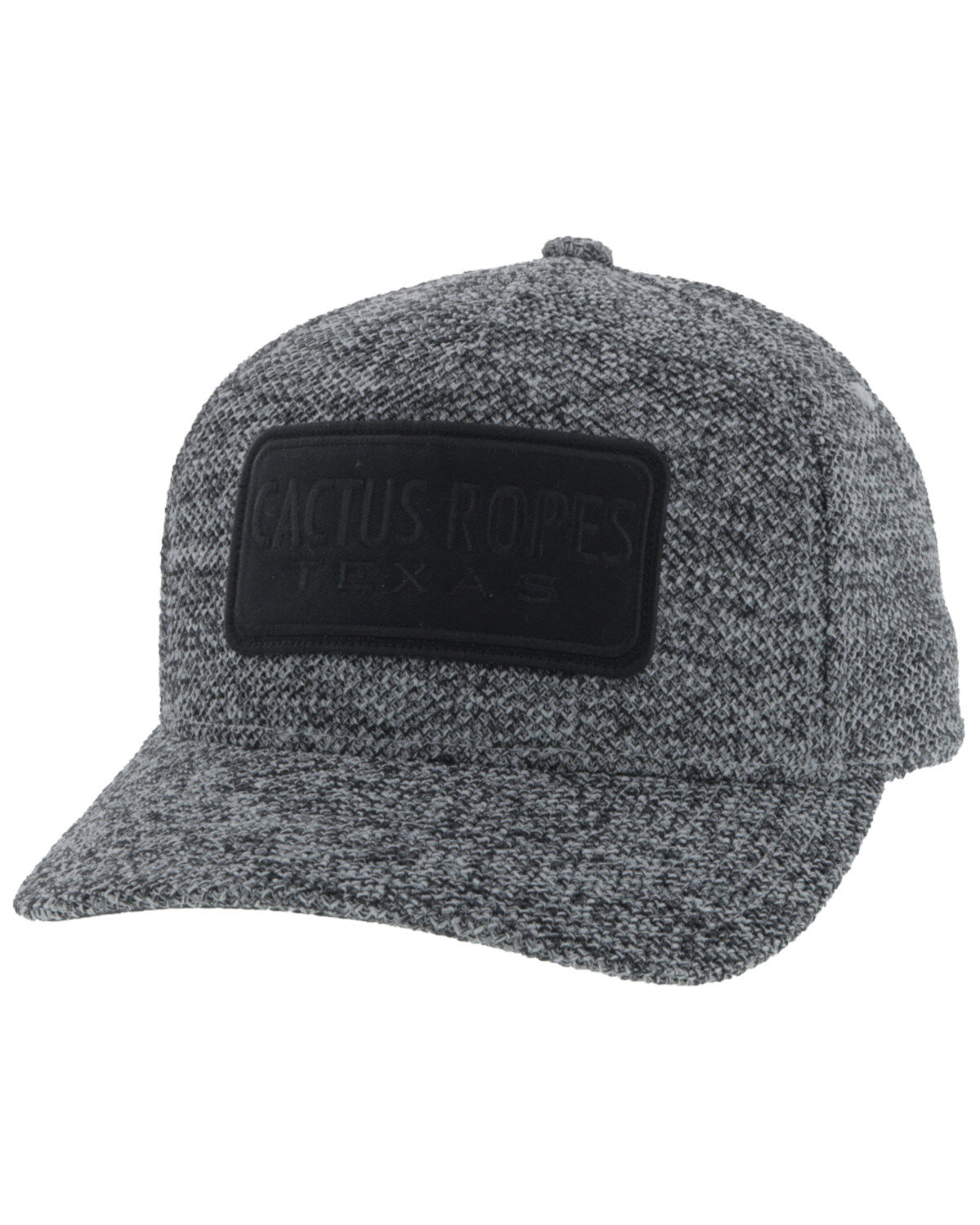 cactus ropes flexfit hats