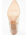 Image #7 - Shyanne Women's Ditza Booties - Snip Toe, , hi-res