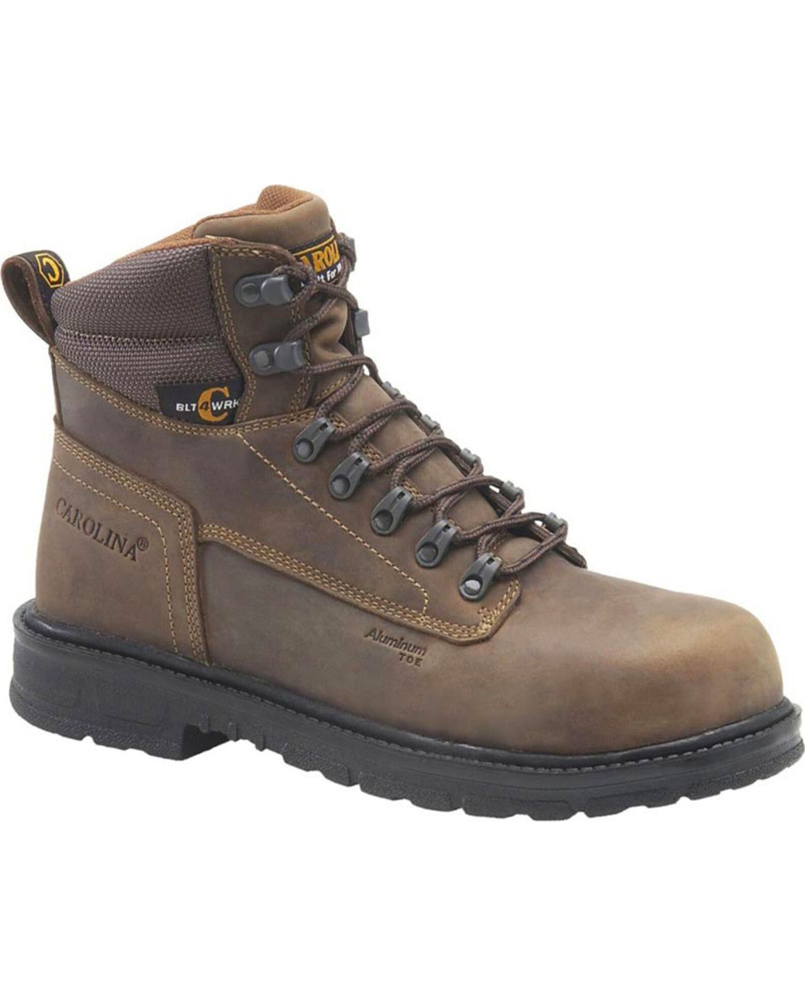 Esd boots top near me