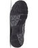 Image #6 - Timberland PRO Men's 6" Radius Mid Work Boots - Composite Toe, Black, hi-res