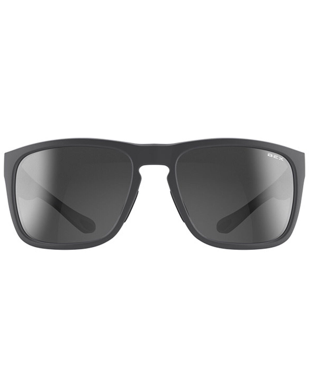 Image #3 - Bex Jaebyrd OTG Sunglasses, Grey, hi-res