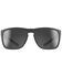 Image #3 - Bex Jaebyrd OTG Sunglasses, Grey, hi-res