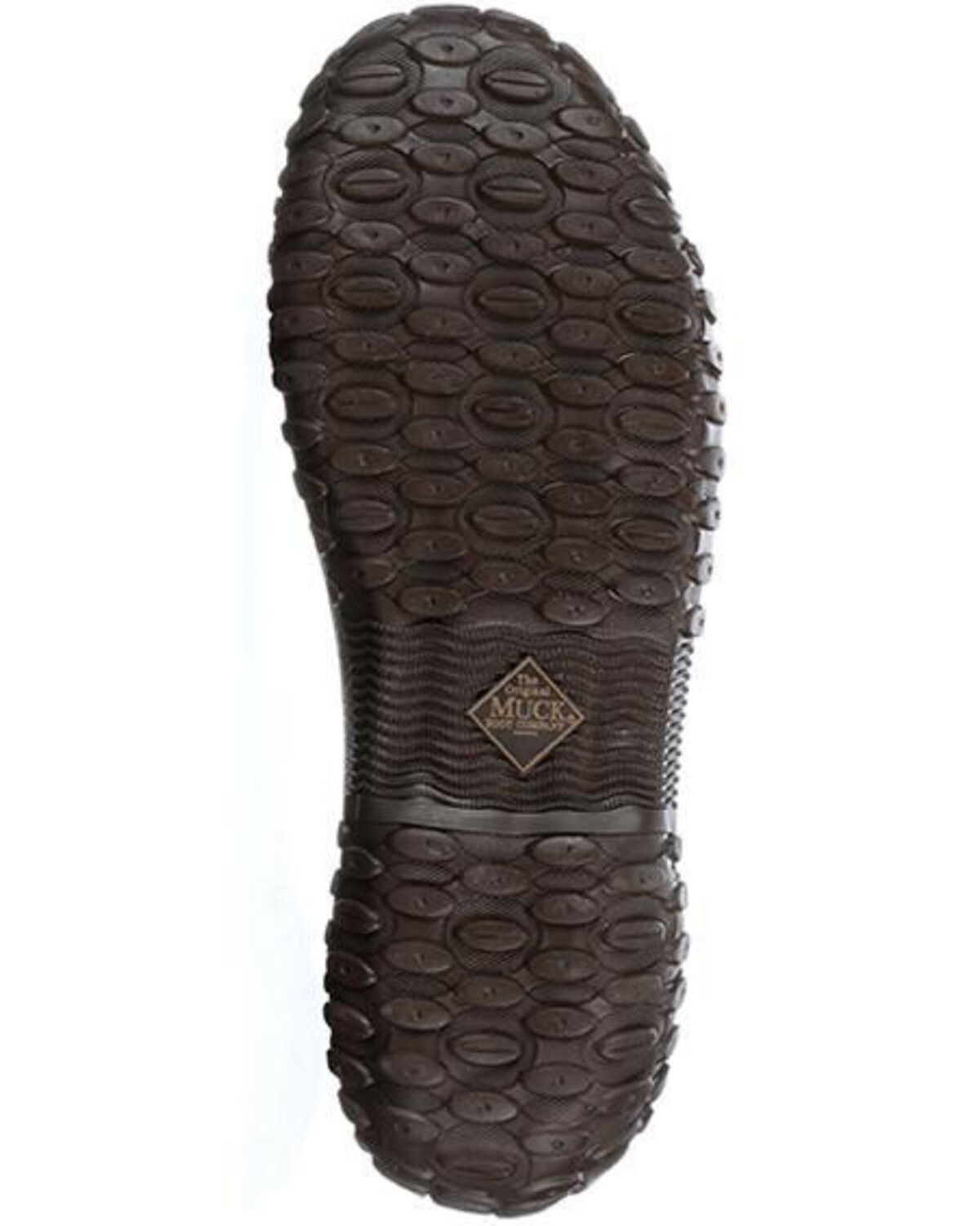 muck boots mens muckster