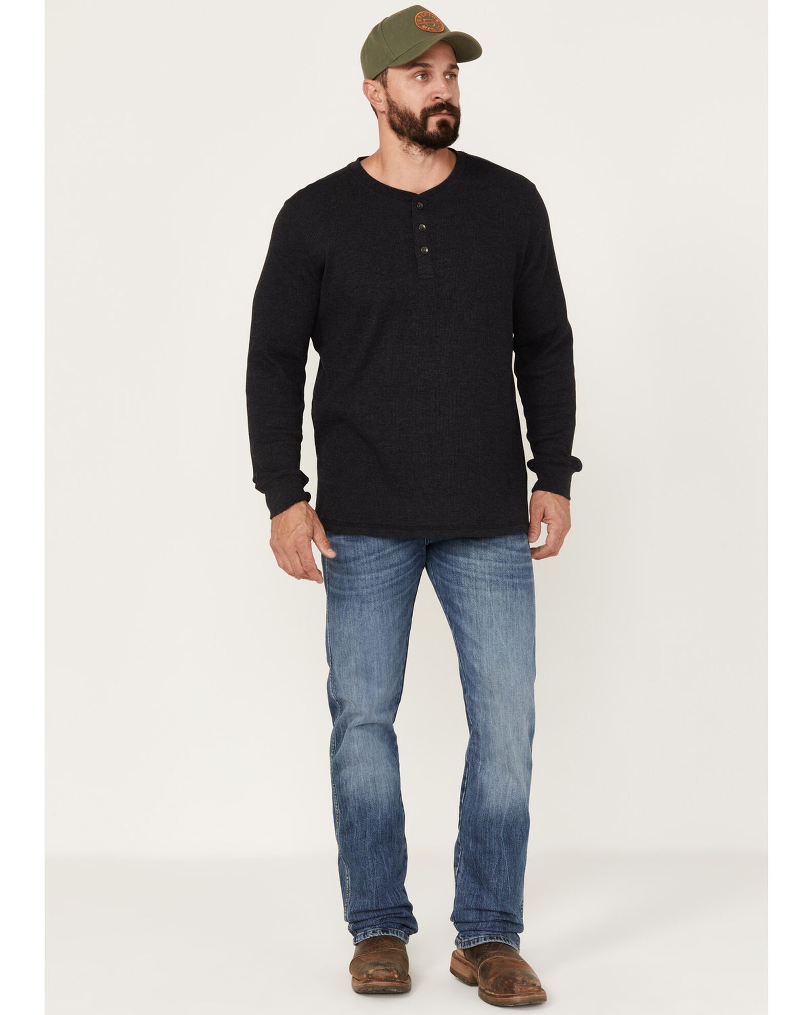 Wrangler 88mwz on sale