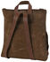 STS Ranchwear By Carroll Women's Baroness ll Hadley Backpack, Brown, hi-res