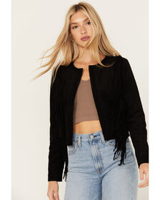 Women's Jackets