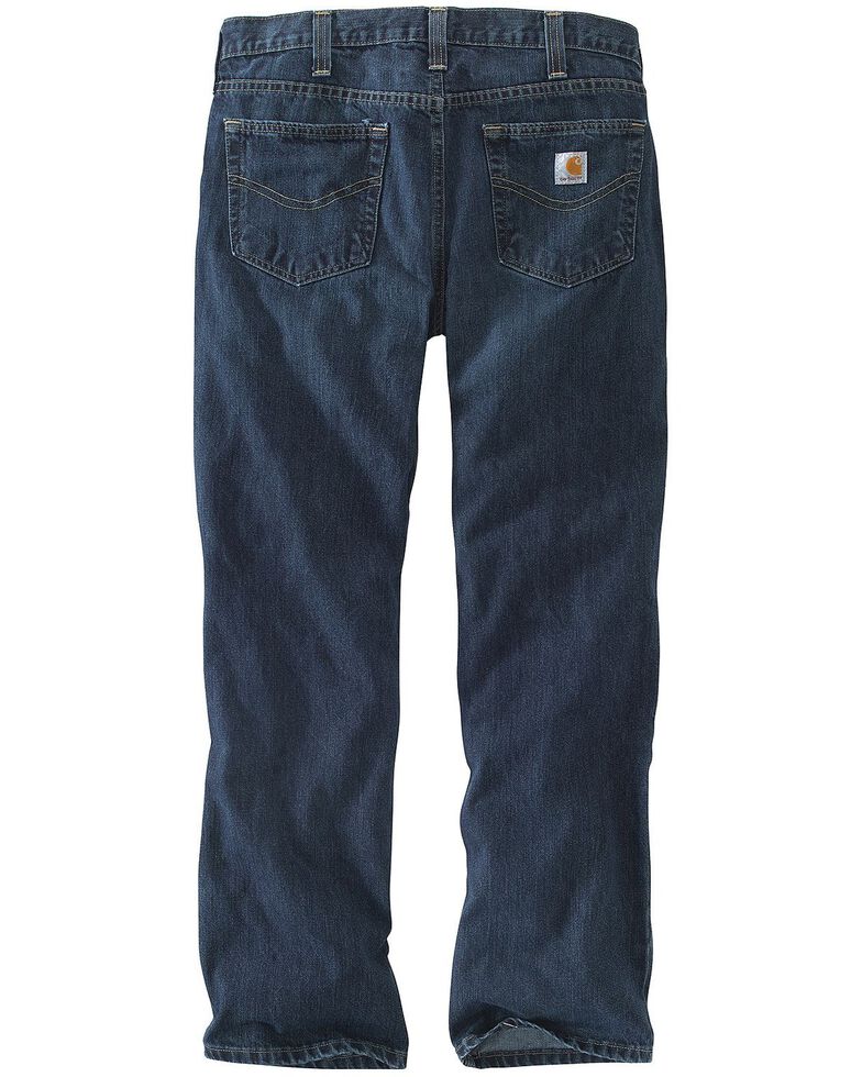 Carhartt Workwear Clothing & More Boot Barn