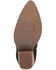 Image #7 - Dingo Women's Witchy Woman Tall Western Boot - Pointed Toe, , hi-res
