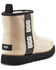 Image #4 - UGG Women's Clear Classic Mini Boots, , hi-res