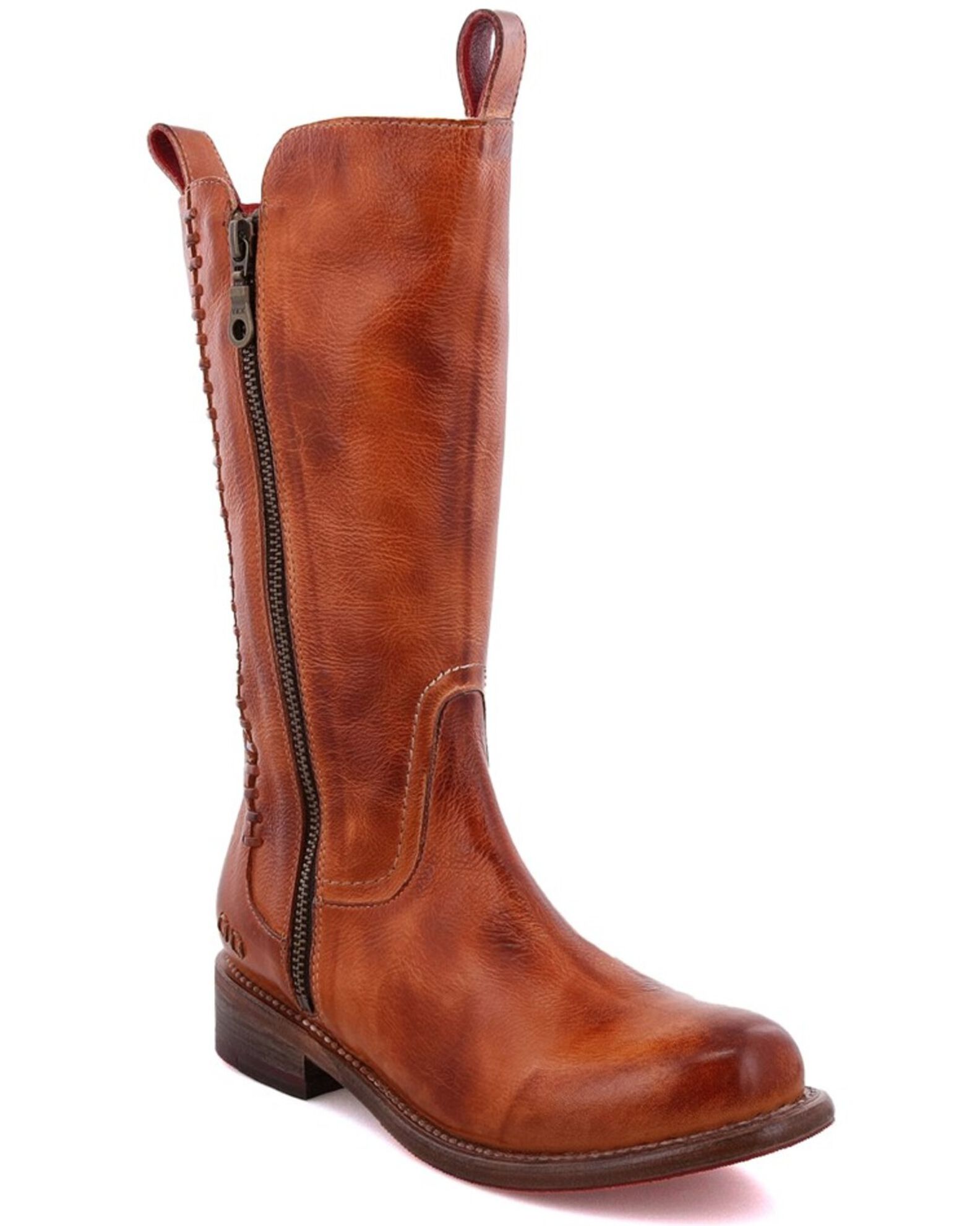 Bed stu boots womens sale hot sale