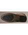 Image #4 - Frye Men's Tyler Lace-Up Boots, , hi-res