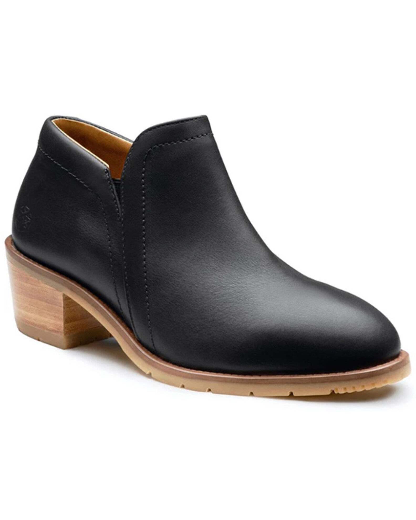 Boot barn womens steel toe shoes new arrivals
