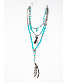 Women S Western Jewelry Boot Barn
