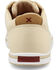 Image #5 - Twisted X Women's Casual Kicks - Moc Toe, Multi, hi-res