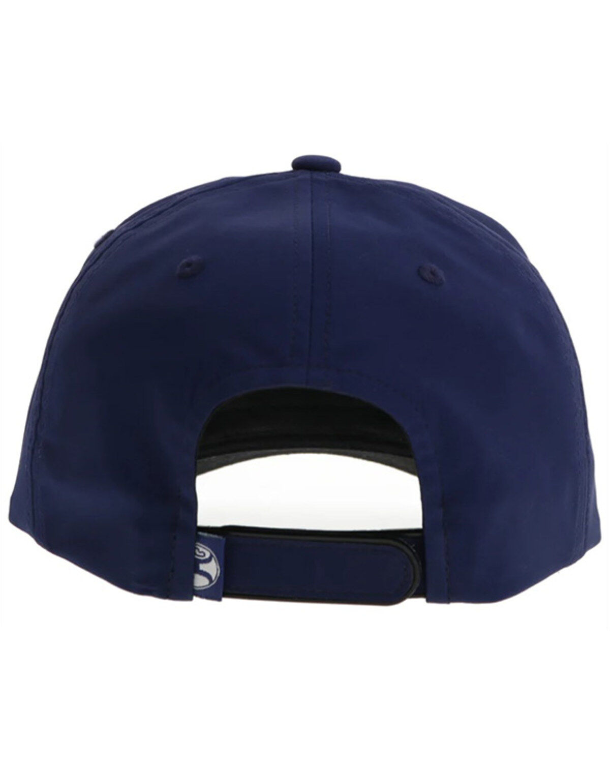 Product Name:  Hooey Men's OG Logo Trucker Cap