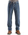 Levi's Men's 550 Prewashed Relaxed Tapered Leg Jeans , Dark Stone, hi-res