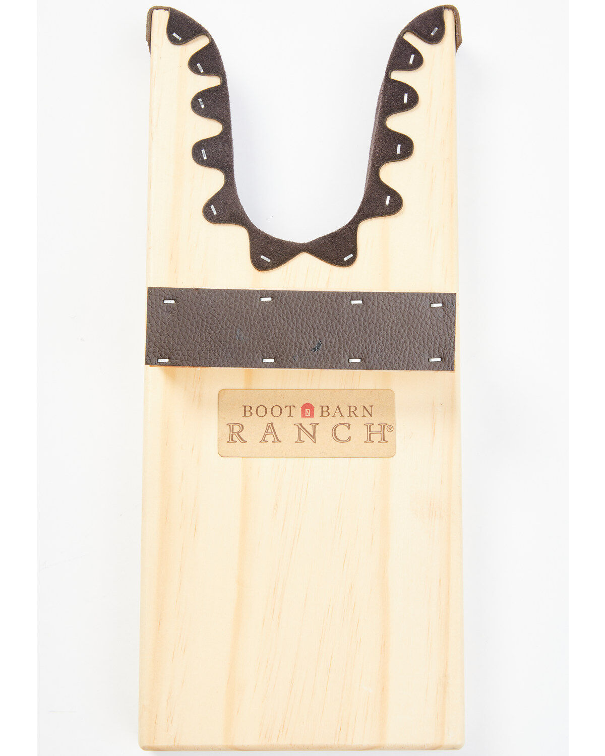 ugg devon stripe comforter king