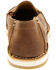 Image #5 - RANK 45® Women's Sunflower Slip-On Shoes - Moc Toe, Tan, hi-res