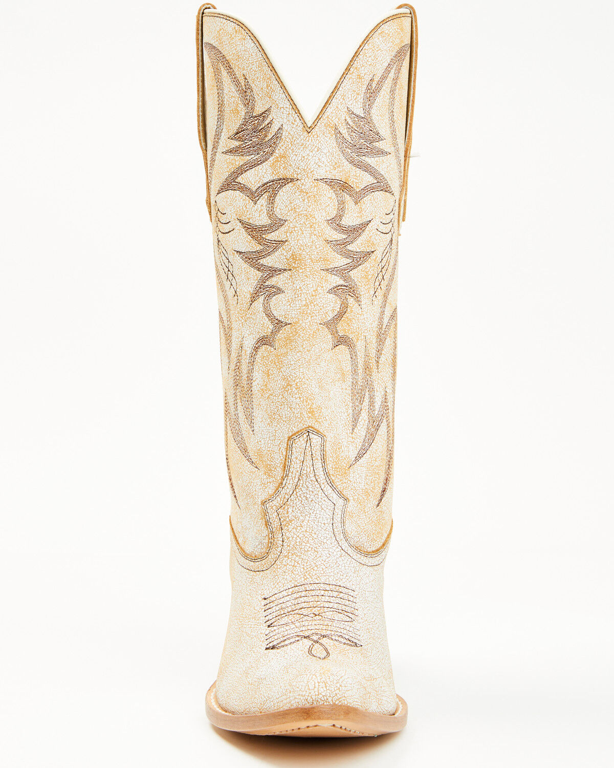 Product Name:  Idyllwind Women's Charmed Life Western Boots - Round Toe