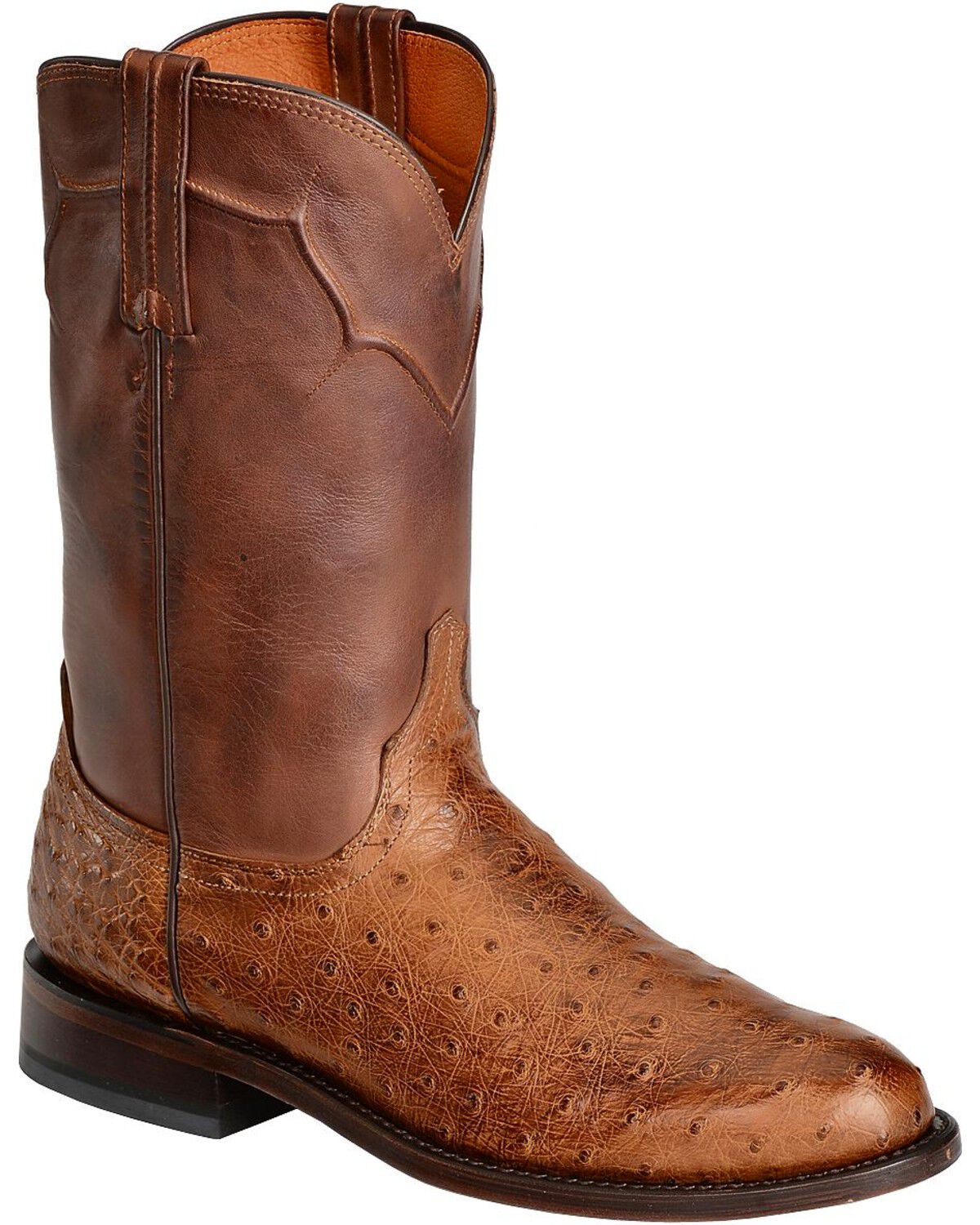 coleman work boots